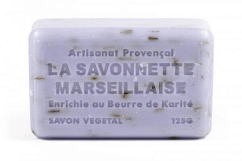 Savon De Marseille- Lavender