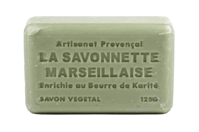 Savon De Marseille- Olive Oil