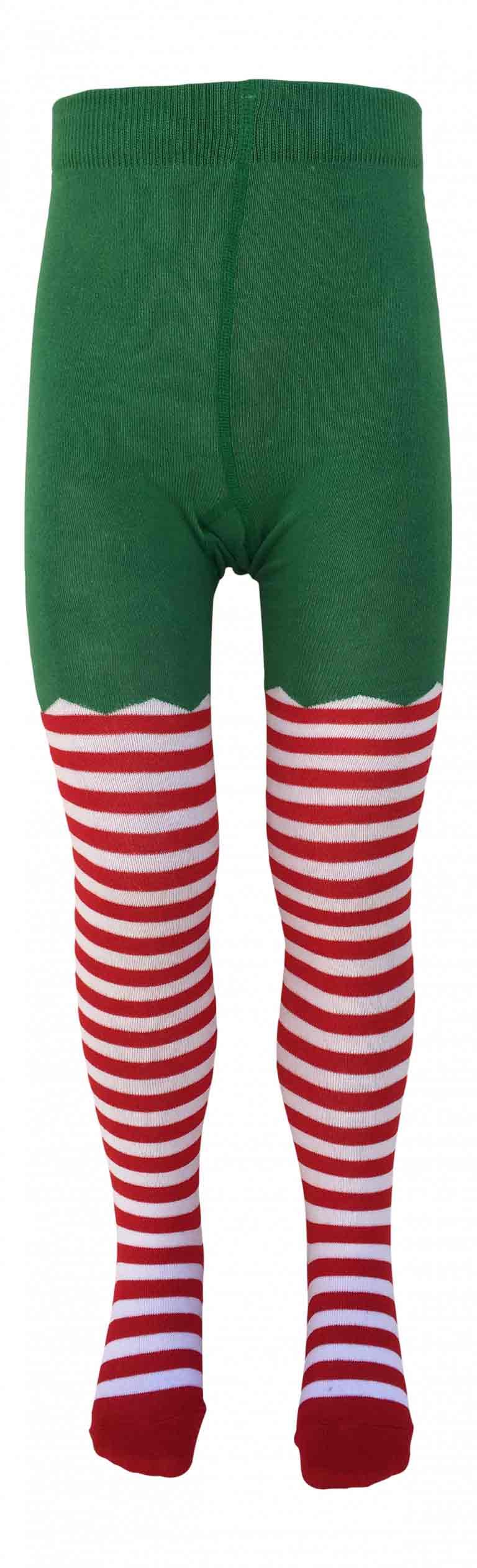 Childrens tights - Elf