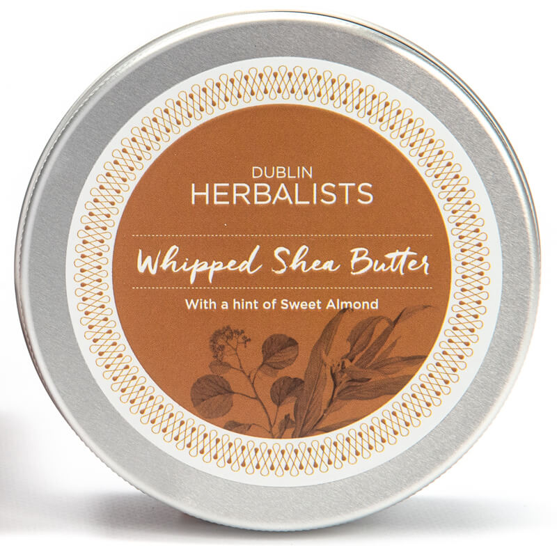 Whipped Shea Butter with Shea Nut is a luxurious, heavy-duty hydrator, specially designed for rich, all-over lathering. With a hint of replenishing Sweet Almond Oil, its especially good for dry hands and feet.